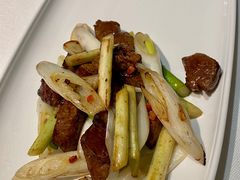 -广舟(千禧店)