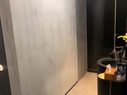 -宸山医美·变美艺术馆
