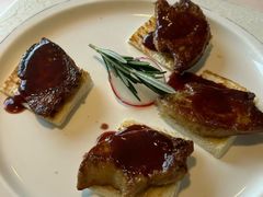 -富盈酒店-日本料理餐厅(厚街店)