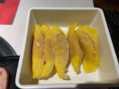 -汤岛涮·自助小火锅(桐乡吾悦广场店)