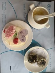 -盈月阁母婴护理中心·月子中心·月嫂育儿嫂