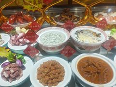 -茗香居(环城南路店)