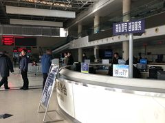 -苏州市车管所