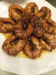 -南来顺饭庄·宴会厅(南菜园店)