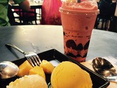 Mango&nbsp;Tango-Mango Tango