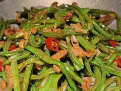 -卢大鲜鱼头捞饭(美利广场店)