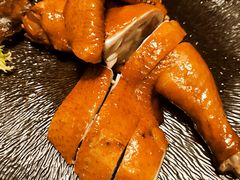 -六个大厨·秘制粤菜(广州塔店)
