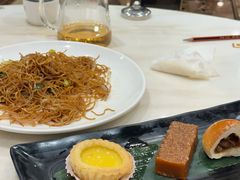 -御口福(王圣堂店)
