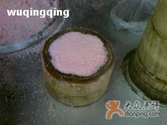 tqjKpLji_HkJ6dNfjGfg-定胜糕小店-蒋顺发