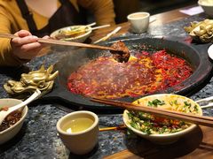 -蜀大侠火锅(寰球文化地标·总府店)