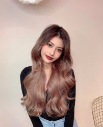 -G-SAGA形象设计