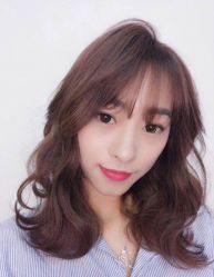 -汇·HAIR