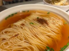 -耿福兴(杏花店)