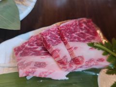 -道乐烧肉酒馆