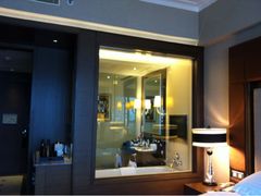 -澳门十六浦索菲特大酒店