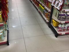 -欧亚春城购物中心(春城大街店)
