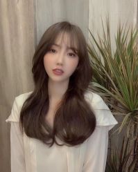 -OnHair Salon
