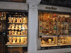 -圣马尔谷圣殿宗主教座堂