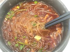 -耿福兴(杏花店)