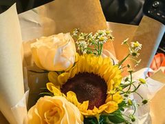 -北边的花店(泛悦城市广场店)