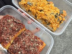 -小豆海棠(嘉兴路店)