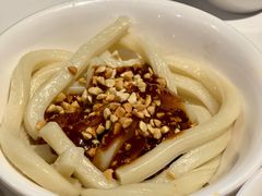 甜水面-付小姐在成都(五道口店)