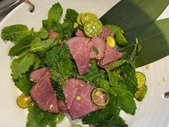 -名善山珍·野生菌汤锅(文殊院店)