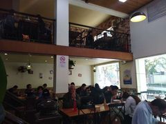 -小厨面(巨野路店)