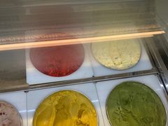 -哈根达斯(深圳海岸城店)