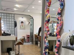 -海马体家庭照相馆(广州正佳广场店)
