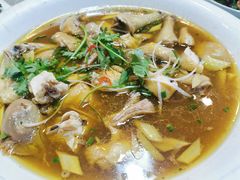 -旭龙鱼头王(航华店)
