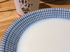 -南小蟹手工點心(三里屯店)