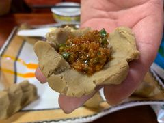 -如意林卡藏餐吧(大昭寺店)