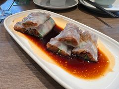 -添好运(武商MALL店)