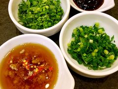-川成串·自助串串香火锅(朝阳店)