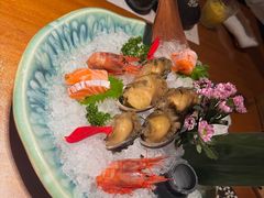-味见·荣家(亚泰大街店)