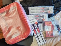 -王权免税店(普吉市区店)