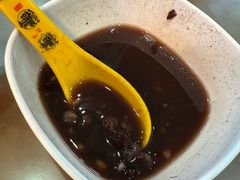 -华兴街煎蛋面(总店)