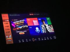 -凯乐会量贩KTV(国防大厦总店)