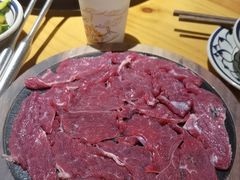 -旧街市鲜货老火锅(大光路店)