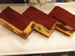 长沙运达喜来登酒店盛宴西餐厅-盛宴自助餐厅(运达喜来登店)