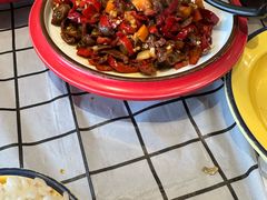 -江西老表·经典江西八大碗