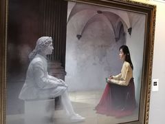 -四川美术馆