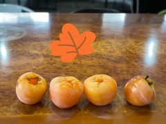 -不止轰趴独栋别墅户外烧烤(颐西庄园店)