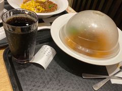 -大家乐(广州白云三元里2店)