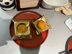 -川成元·麻辣香锅(凯德MALL西直门店)