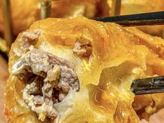 -川正旺江湖菜(三元桥店)