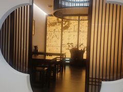 -苏州老字号·苏面斋·秃黄油·三虾面苏式面馆