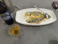 -潮道鱼仔店·潮汕味(长兴路店)