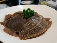 -海底捞火锅(新松江路店)